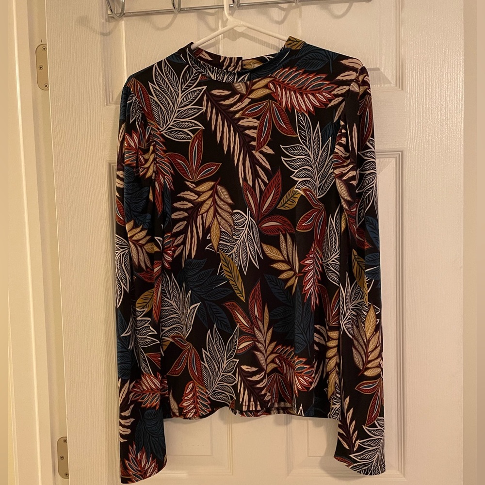 Gimmicks top